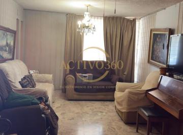 Casa · 150m² · 3 Recámaras · 1 Estacionamiento · Casa en Venta Col. Linda Vista, Guadalupe, N. L.
