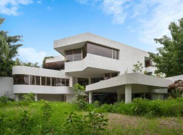 Casa de 4 habitaciones, Guadalajara · Casa en Venta