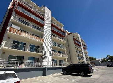 Departamento · 2 Recámaras · Departamento - Anexa del Río