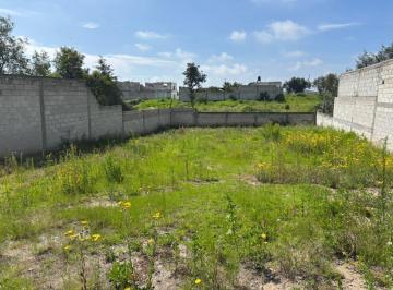 Foto 1 · Terreno Habitacional Escriturado, Plano, Listo Para Construir
