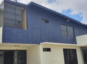Foto 1 · Casa Sola en Venta en Barrio María Auxiliadora, San Cristóbal de Las Casas, Chiapas