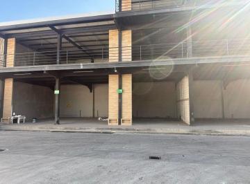 Foto 1 · Locales Comerciales en Venta o Renta, Puebla