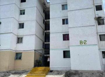 Departamento de 2 habitaciones, Temixco · Departamento en Venta Valle Verde Temixco a un Lado de Las Brisas Temixco 2 Recamaras