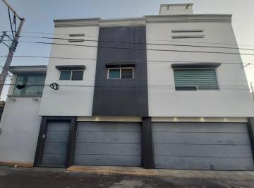 Foto 1 · Casa en Venta Abajo del Precio del Avalúo, Col Rancho Colorado, Pue