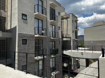 Foto 1 · Departamento en Venta en Fraccionamiento Jardines de Santiago, Querétaro, Querétaro