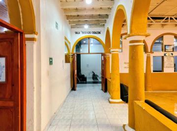 Foto 1 · Casa Sola en Venta en Barrio de Mexicanos, San Cristóbal de Las Casas, Chiapas