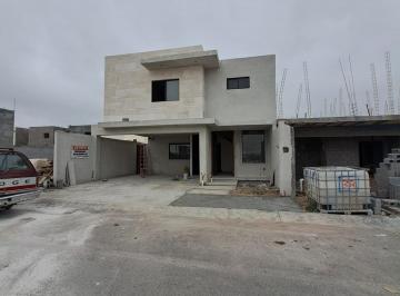 Foto 1 · Casa Sola en Venta en Ejido San Isidro, Saltillo, Coahuila