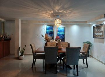 Casa de 3 habitaciones, Coyoacán · Casa en Venta en Campestre Churubusco