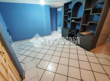Foto · Departamento - Venta