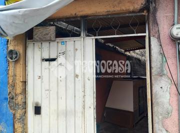 Foto · Terreno - Venta
