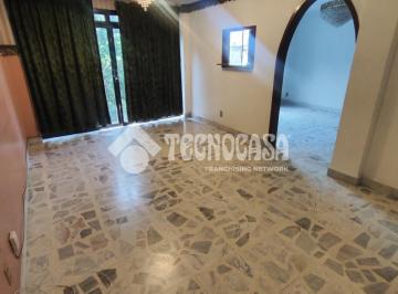 Foto · Departamento - Renta