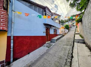 Foto 1 · Casa Sola en Venta en Barrio San Antonio, San Cristóbal de Las Casas, Chiapas