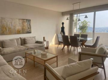 Casa en condominio de 2 habitaciones, Naucalpan de Juárez · Preventa Casa en Condominio Lomas Verdes 1 Sección