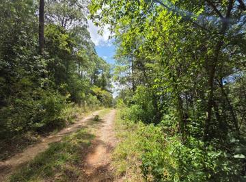 Foto 1 · Terreno en Venta en Lomas de Chiapas