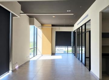 Foto 1 · Oficina Comercial en Renta en República Poniente, Saltillo, Coahuila