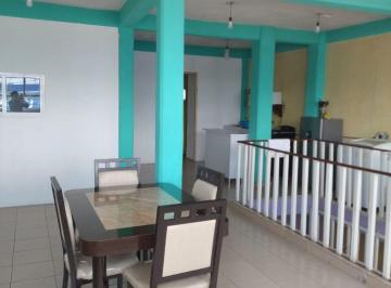 Casa de 5 habitaciones, Tultitlán · Casa en Venta en Tultitlan Estado de Mexico