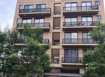 Departamento de 2 habitaciones, Guadalajara · Departamento con 2 Recámaras en Renta en Colomos Providencia