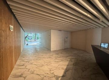 Oficina , Cuauhtémoc · Oficina en Venta en Hipodromo Condesa