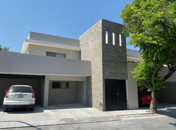 Departamento de 3 habitaciones, San Pedro Garza García · Departamento en Renta en Fuentes del Valle, San Pedro, Garza, Garcia Nl