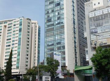 Departamento de 3 habitaciones, Huixquilucan · Venta Departamento Condominio Manigua Interlomas