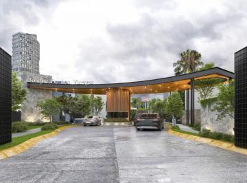 Terreno / Lote , Zapopan · Terreno de 230 m² en Venta en Parque Virreyes Residencial