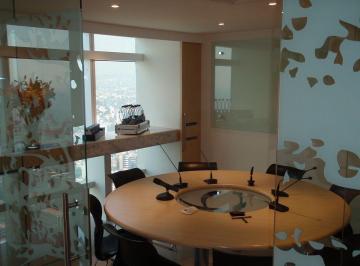 Oficina , Benito Juárez · Renta o Venta de Oficina World Trade Center