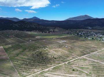 Foto 1 · Terreno Agrícola en Venta en El Cedrito, Arteaga, Coahuila