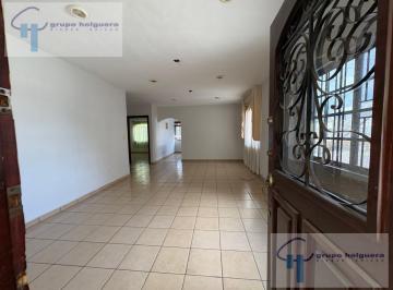 Departamento · 2 Recámaras · 1 Estacionamiento · Cr - 336 Excelente Departamento en Renta Ubicado en Av Ayuntamiento # 705 Col. Americana, Tampico, Ta