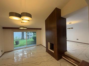 32db43b10243876dcb8b7ff4ddc611817ae185862701fbd52ad8ce60a1134216 · Casa en Venta en Pulgas Pandas Sur
