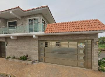 Casa de 4 habitaciones, Boca del Río · Venta de Casa en Boca del Rio Veracruz