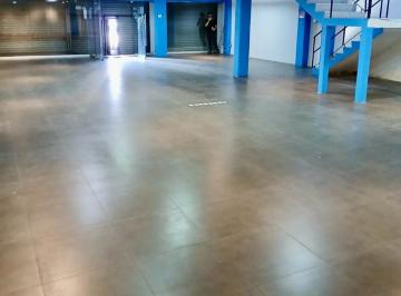 Local comercial · 200m² · 2 Estacionamientos · Local en Residencial Villa Coapa