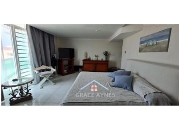 Departamento de 3 habitaciones, Boca del Río · Departamente de 245 m² 3 Recamaras Residencial San Marino Boca del Río.