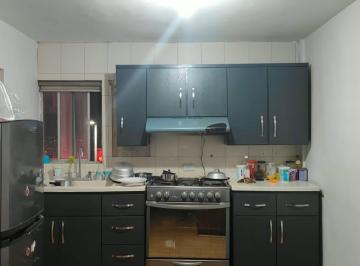 Departamento de 3 habitaciones, Monterrey · Renta Departamento en Cumbres 4º. Sector Secc B Totalmente Amueblado y Equipado