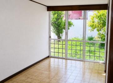 Foto 1 · Casa en Venta en Las Arboledas, Celaya, Gto.
