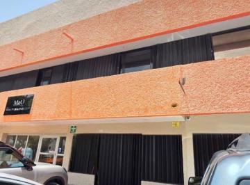 Local comercial , Cancún · Local Comercial en Renta | 75 m² | Planta Baja | 2 Estacionamientos | Centro de Cancún