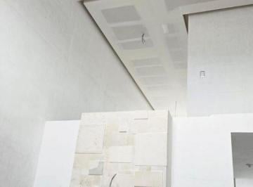 Casa de 3 habitaciones, Ramos Arizpe · Venta de Casa en Fracc. Valle de Fontana Al Norte de Saltillo