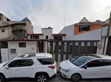 Casa en condominio de 4 habitaciones, Naucalpan de Juárez · Venta de Casa en Lomas Verdes Jb