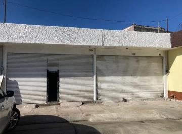 Local comercial , Guadalajara · Local Comercial en Venta en Belisario Domínguez