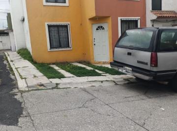 Foto 1 · Casa en Venta Tlaxcala Tlaxcala