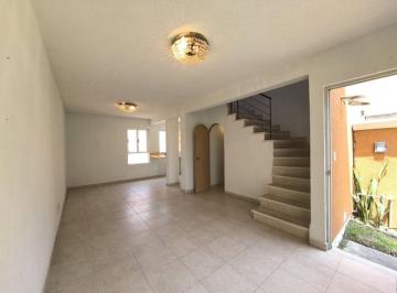 Casa de 2 habitaciones, Emiliano Zapata · Renta Casa con Alberca Sin Muebles en Sauces Tezoyuca Emiliano Zapata