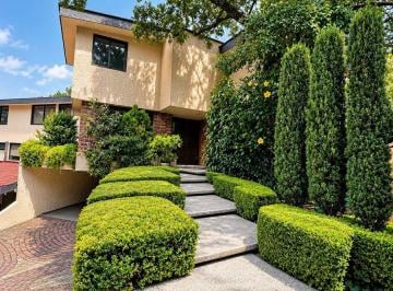 46dd5aa2086921bbb9234ab7121c3167ba55825e5eb0b2f84fba7d9769993c3d · Casa en Venta en Jardines de La Montaña