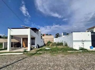 Terreno / Lote , Tlajomulco de Zúñiga · Venta de Terreno