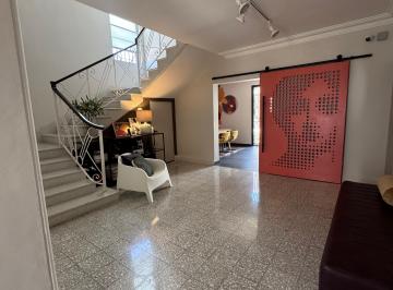 Casa en condominio de 1 habitación, Monterrey · Departamento de 1 R en Zona Centro (Mitras Sur) en Monterrey, Nuevo Leon