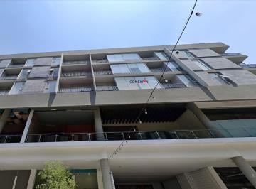 158269ba7fd0fca2eb9a9344dfcf2dc197864638931bbc6c6462836682732ff6 · Departamento Amueblado en Renta en Nuevo Sur, Cerca del Tec de Monterrey!