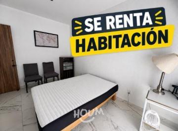 Departamento · 33m² · 1 Recámara · Departamento en Real de Juriquilla con 1 Recámara, Id:.