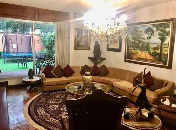 21a170d18099f17580eaaec2db6f8896520a77a154df7a91b4f606dc350dd827 · Casa en Venta en Lomas de Vista Hermosa, Cuajimalpa de Morelos