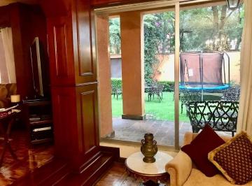 5051ca0d53e587dc0f1ebad175cde9c068bda42fd5b67c27e785fd4cc9ca5390 · Casa en Venta en Lomas de Vista Hermosa, Cuajimalpa de Morelos