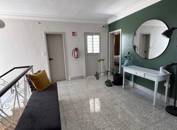 Casa en condominio de 1 habitación, Monterrey · Departamento de 1 R en Zona Centro (Mitras Sur Hospitales) en Monterrey, Nuevo Leon