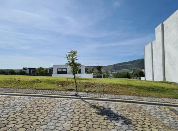 Terreno / Lote , Ocoyucan · 3 Terrenos de 200 m² Aprox. en Venta en Lomas de Angelópolis "Parque Anáhuac"