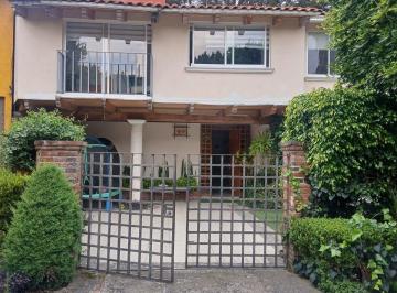 31005cf49b21d1d89c358edf92228169f6be9e674e5fb47a53829fa34121a3e1 · Casa en Condominio Horizontal, Colonia Chimalcoyotl